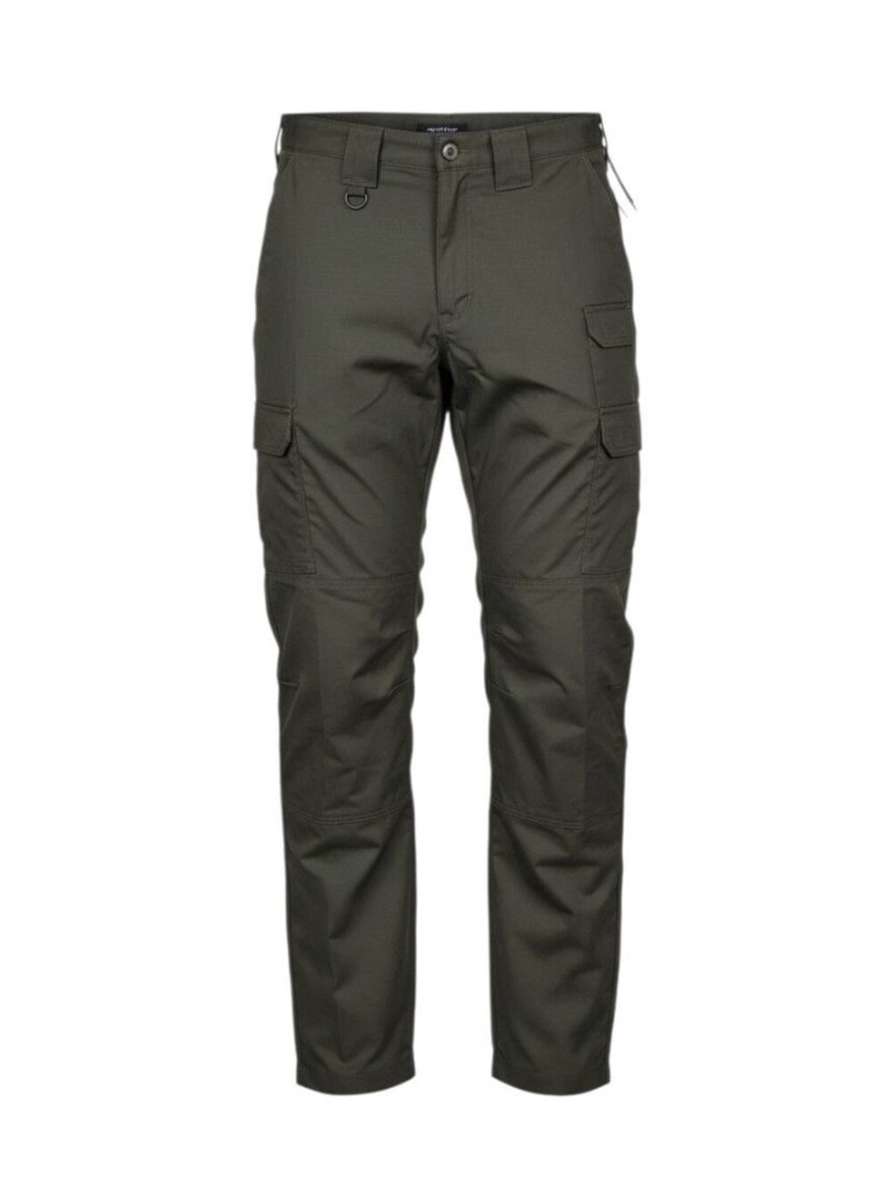 Womens Lightweight Tactical Pants Size 18 By Propper Ripstop Fabric NWT